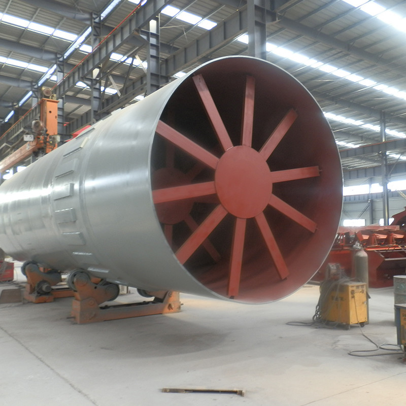 Instalação de processamento de mineração de diatomita 1,9~2,3 g/Cm3 Amarelo claro ou cinza claro