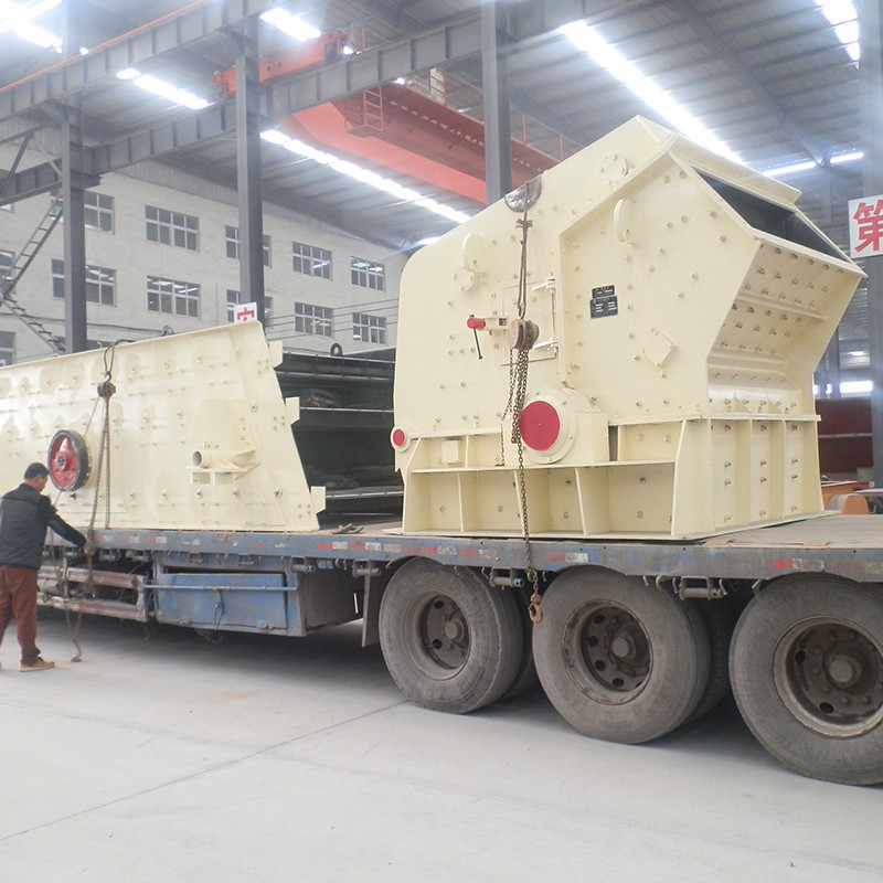 Instalação de processamento de mineração de diatomita 1,9~2,3 g/Cm3 Amarelo claro ou cinza claro