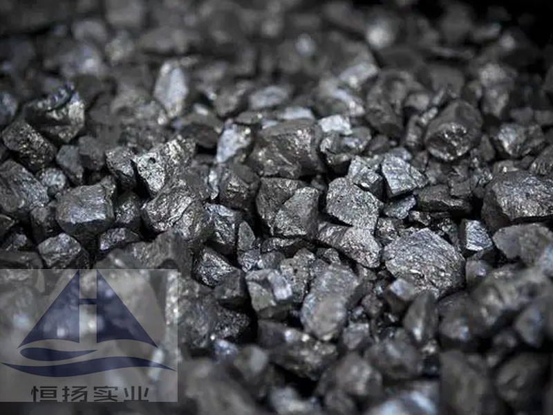 Linha de produção de grânulos de minério de ferro de alta capacidade 0,4-500 t/h