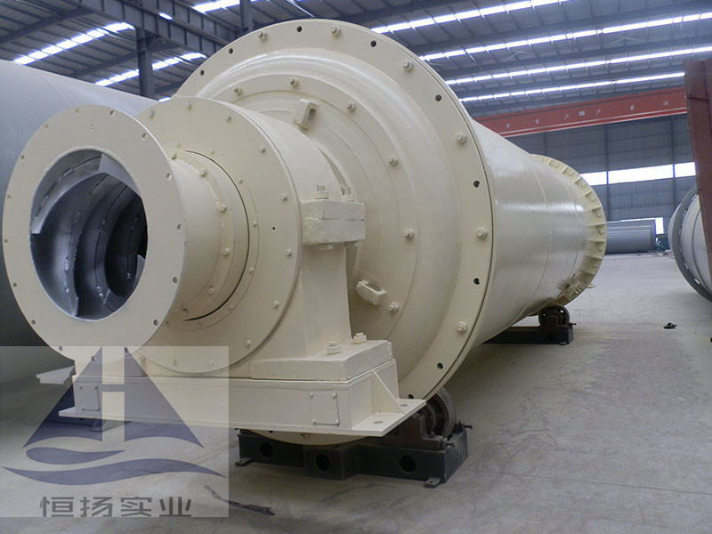 Linha de produção de grânulos de minério de ferro de alta capacidade 0,4-500 t/h