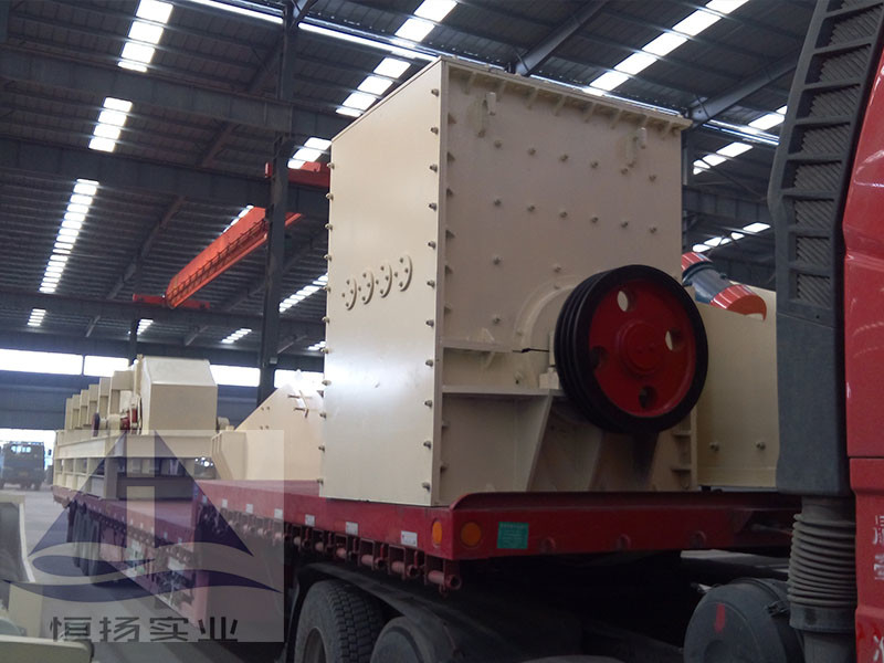 Linha de produção de grânulos de minério de ferro de alta capacidade 0,4-500 t/h