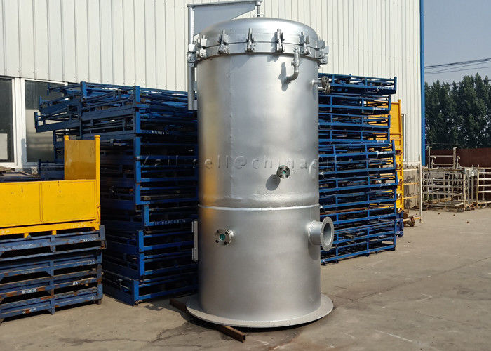 Máquina de aço 3000RPM 220V do OEM do fabricante do equipamento original para a cor de prata