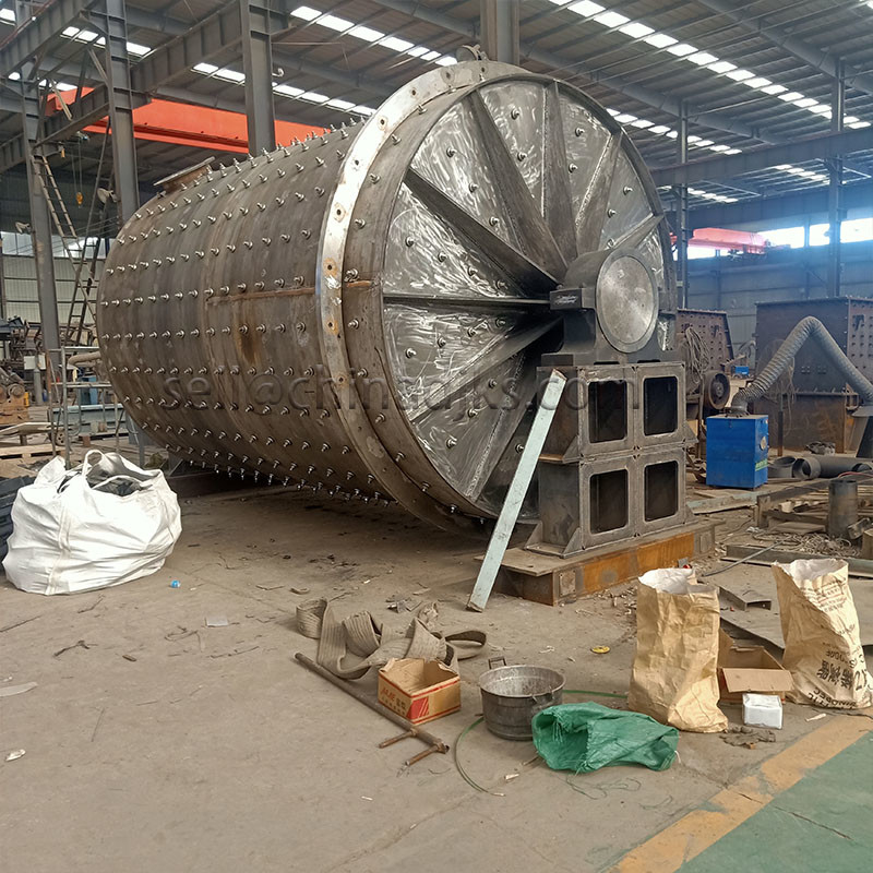 Máquina de aço 3000RPM 220V do OEM do fabricante do equipamento original para a cor de prata