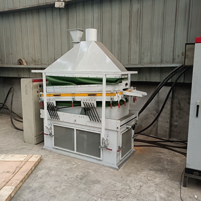 Cooperação empresarial para reciclagem de baterias de íon de lítio usadas de veículos elétricos